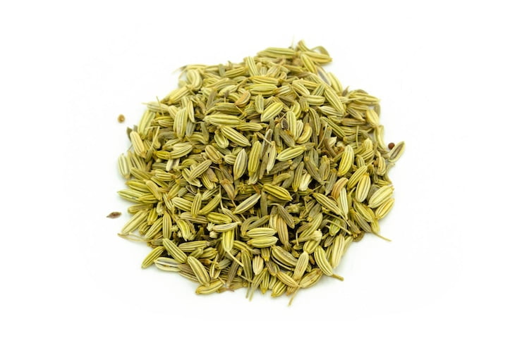 خرید زیره سبز کرمان اصلی  + قیمت فروش استثنایی